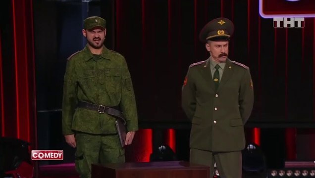 Тимур Батрутдинов, Андрей Скороход - Суверенный интернет