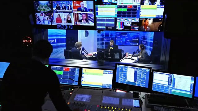 Pourquoi le Conseil de déontologie des médias divise les journalistes ?