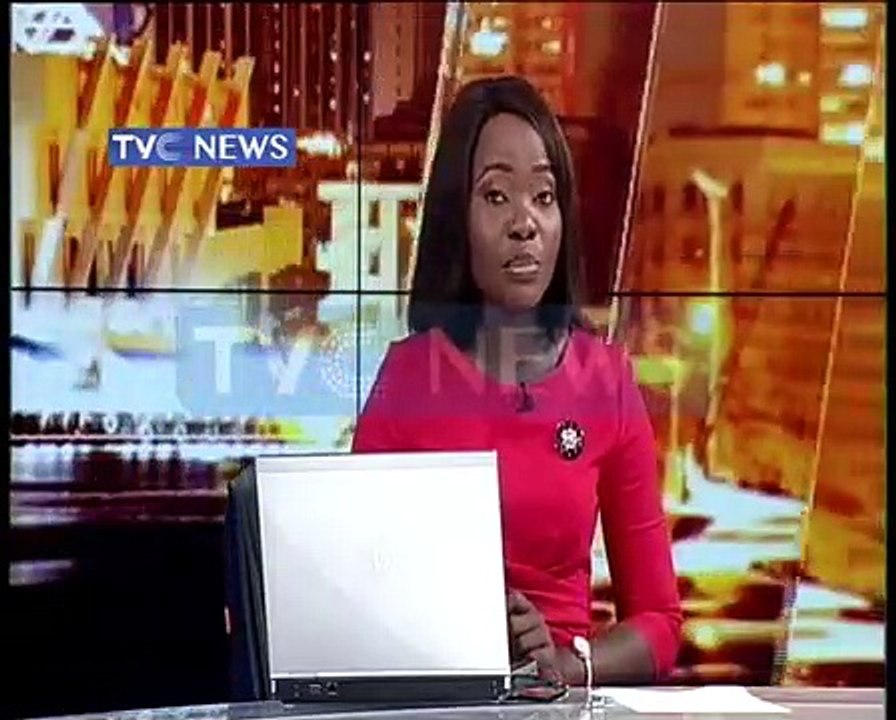 Border closure: Demand fuels price of locally produced Poultry products