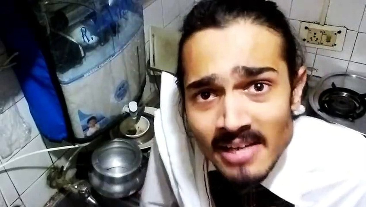 Comedy_Hunt-_#3_Frustrated_Husband(480p)