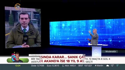 #CANLI Başkan Erdoğan NATO Liderler Zirvesi'nde