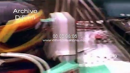 European Formula 2 Championship in Nurburgring 1981