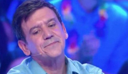 La demande de libération de Christian Quesada rejetée