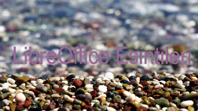 Windows 10 Pratik Bilgiler - Windows Güvenlik Duvarı Gelen Giden kuralı üzerinden bir programa izin verme