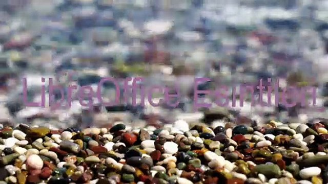 Wİndows 10 Pratik Bilgiler - windows gizli dosyaları açma - dosya uzantılarını açma