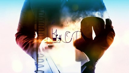 Immobilier: des taux toujours plus bas - 04/12