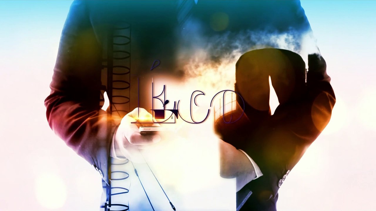 Immobilier: des taux toujours plus bas - 04/12