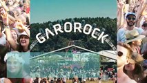 Garorock : PNL, Koba la D, Ninho, le rap français va envahir Marmande en juin 2020