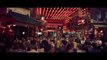 IP MAN 4 Official Trailer (2019) Donnie Yen, Scott Adkins, Action Movie HD | Trailers junction