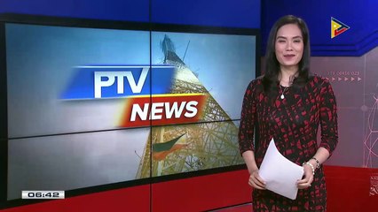 #PTVNEWS: Medal tally as of December 4, 6PM #ChasingTheDream