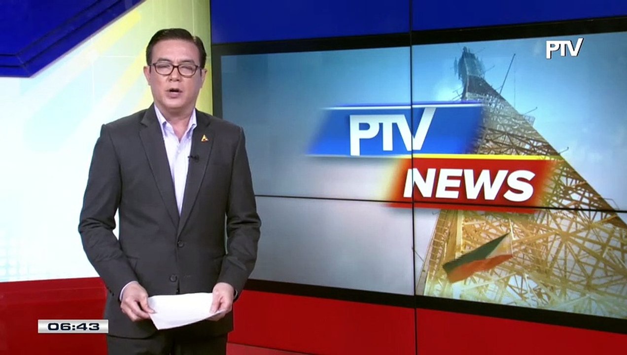 DepEd, tiniyak ang pagpapabuti sa kalidad ng edukasyon sa PHL