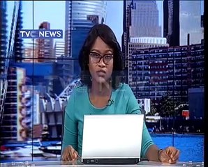 Senator Oluremi Tinubu prepares 260 youth for work place