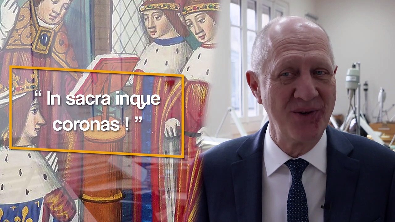 La Haute Ecole de Joaillerie choisit Reims pour ouvrir une nouvelle antenne