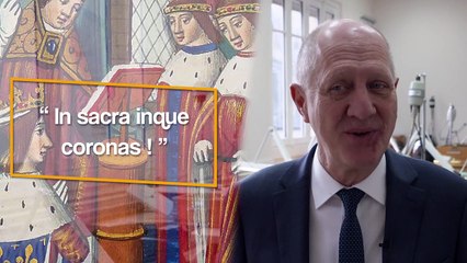 La Haute Ecole de Joaillerie choisit Reims pour ouvrir une nouvelle antenne