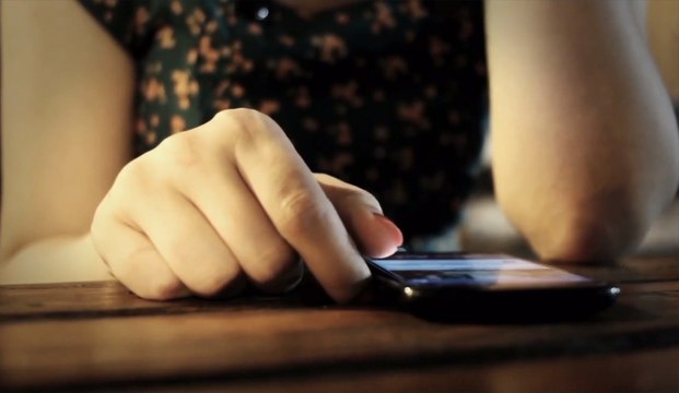 Les réseaux sociaux, amis de la grammaire et de l'orthographe ?