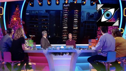[Zap Télé] Un distributeur de voitures de luxe à Singapour ! (04/12/19)