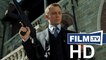 james Bond 007 - Casino Royale Trailer Deutsch German (2006)