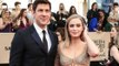 Emily Blunt and John Krasinski are the 'coolest couple'