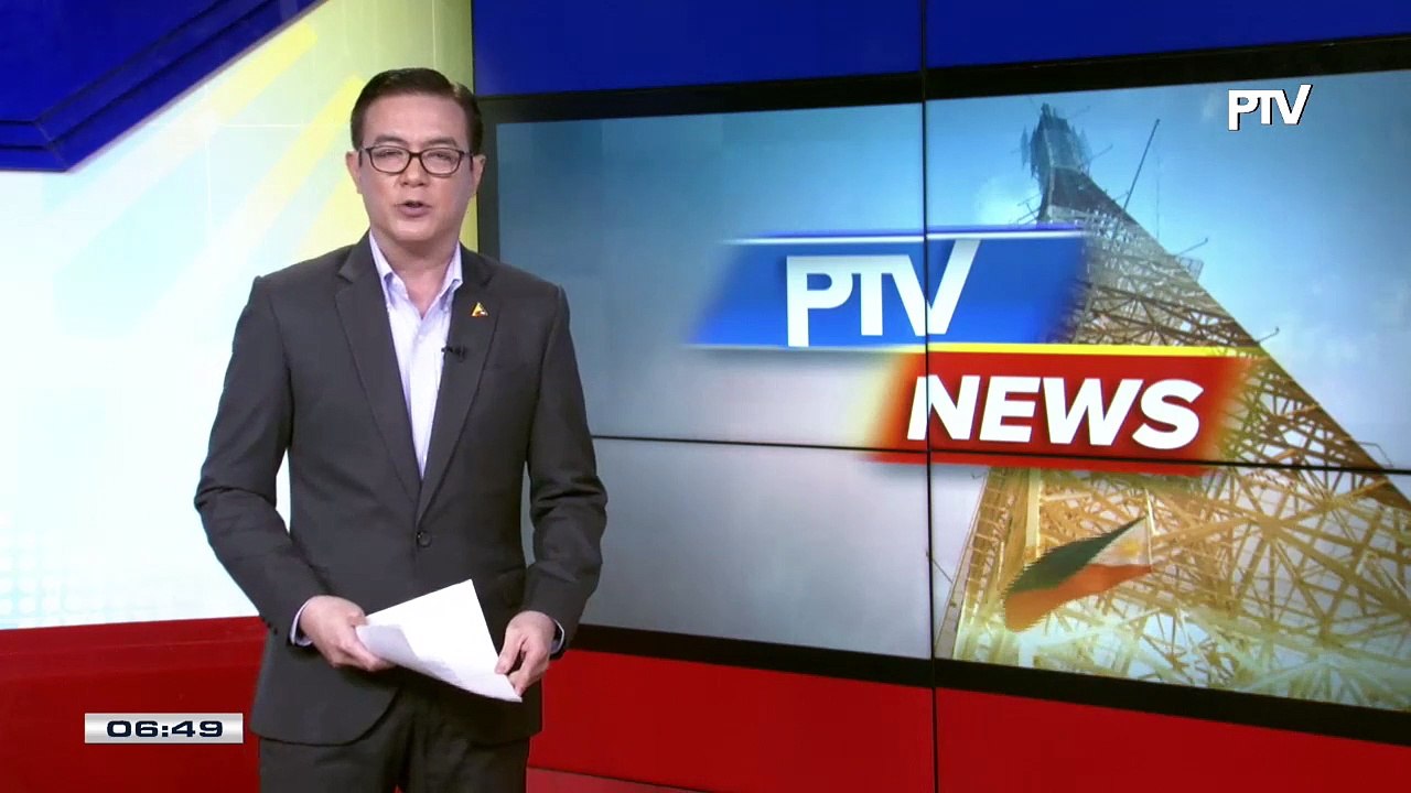 Palasyo, may 10-K service recognition incentive para sa gov't employees