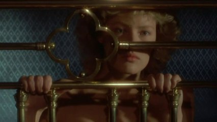 Ann Gaytan - La folie (L. Ferré)