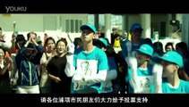 【实体公司】Capilano U毕业证Q/微:1688 99991办卡普兰诺大学毕业证留信留服使馆公证,Capilano硕士毕业证,Capilano研究生毕业证,文凭,改Capilano成绩单,GPA,学士学位证,硕士学位证,offer雅思考试申请学校Capilano University Diploma,Degree,Transcript