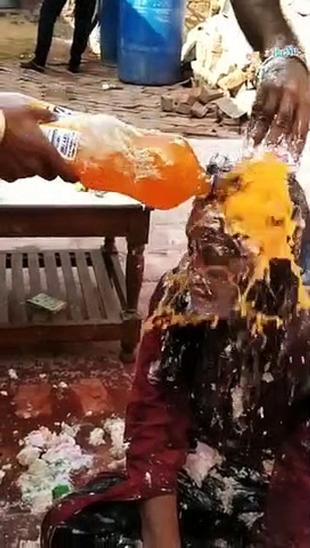 ⁣Best Funny TikTok Videos #2026 - TikTok meme compilation - TikTok Videos 2020