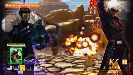 Actu Pass Jeux Vidéo décembre 19