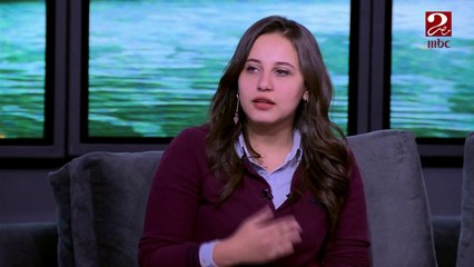 قصة إنسانية مصدر فكرة مشروع لطلبة الجامعة الأمريكية .. تعرف عليها