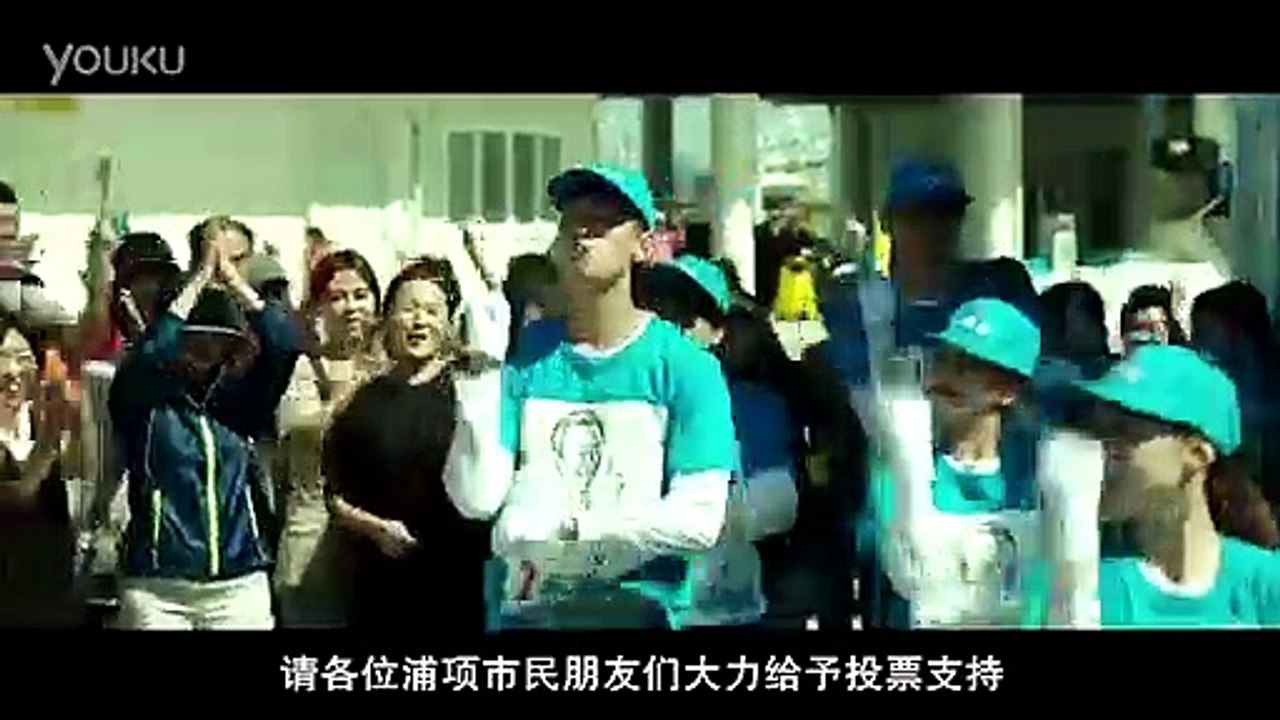 【实体公司】Brandon U毕业证Q/微:1688 99991办布兰顿大学毕业证留信留服使馆公证,Brandon硕士毕业证,Brandon研究生毕业证,文凭,改Brandon成绩单,GPA,学士学位证,硕士学位证,offer雅思考试申请学校Brandon University Diploma,Degree,Transcript