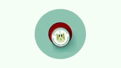 الهجرة تبحث شكوى طلابا مصر في ماليزيا مع السفير الماليزي بالقاهرة