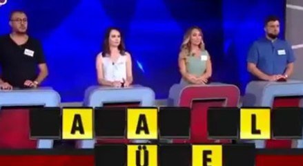 Can Yücel yaşasaydı bu videoya küfrederdi