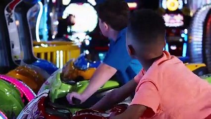 The Perfect Gift for Any Fun Lover | Gift Card for Xtreme Action Park in Fort Lauderdale Florida