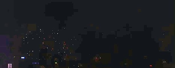 ◆도끼 OIO v 9031 n 6958 ◆강남역쓰리아워레깅스 강남더33레깅스룸 선릉더33레깅스룸 선릉테란가라오케 #강남테란가라오케 #강남셔츠룸 #선릉셔츠룸