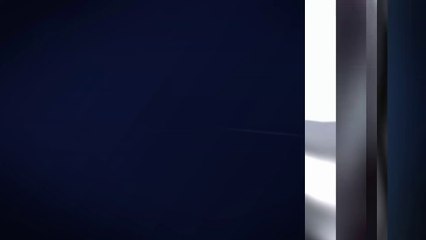 4 - 5 ARALIK İDDAA TAHMİNLERİ l ÇEREZLİK KUPON TAVSİYELERİ! iddaabilir