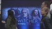 Henry Cavill y Netflix buscan el próximo ""Juego de Tronos"" con ""The Witcher""