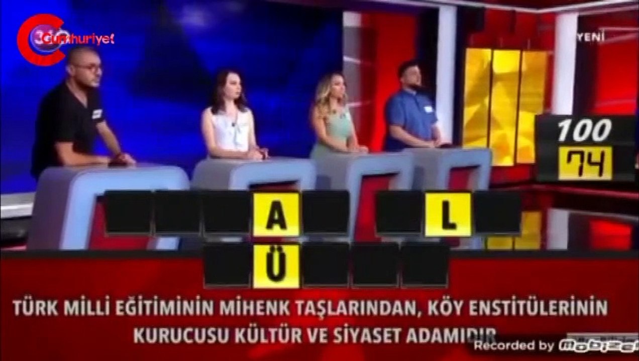 Sosyal medyada tepki çekti! Can Yücel bu görüntüleri görseydi küfrederdi