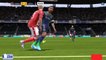 English Football League Championship Gameplay in FIFA Mobile / Fifa World Tour England [Part 3]