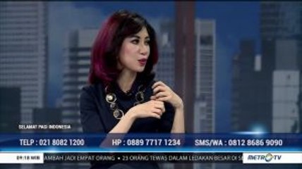 Cegah dan Kendalikan Diabetes (2)