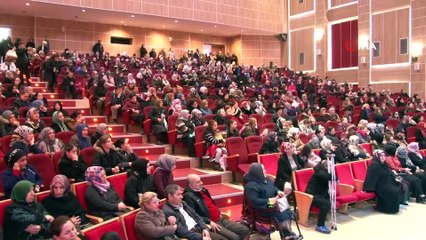 Bayrampaşa Belediyesi'nden ihtiyaç sahibi 3 bin 700 öğrenciye burs