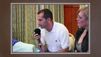 Is it necessary to know about Past life