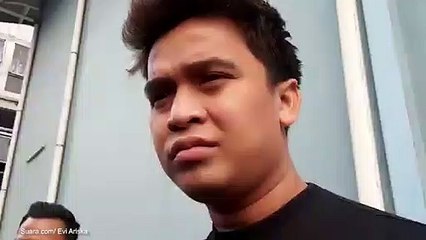 Billy Ungkap Ternyata Nikita Mirzani Tak Diberi Cincin oleh Lorenzo