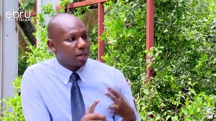 MILLIONAIRE MIND | Before Advertsing Online, Undestand Your Products & Target-Audience