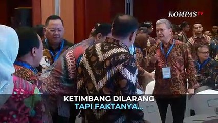 Beda Dari Susi, Kini Edhy Izinkan Ekspor Lobster