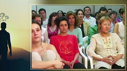 How to Realize Our True Self