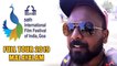 The Mc Guddu Show | 50th International Film Festival of India - IFFI 2019 | Vlog Malayalam | Boldsky