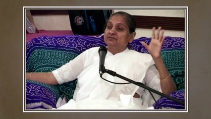 Why are People looking for Spirituality