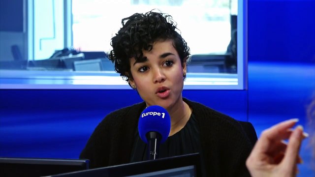 Christelle Clairville, directrice générale de Karos, est l'invitée de La France bouge