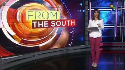 FtS 04-12: Dominica's High Court Denies Request to Halt Elections