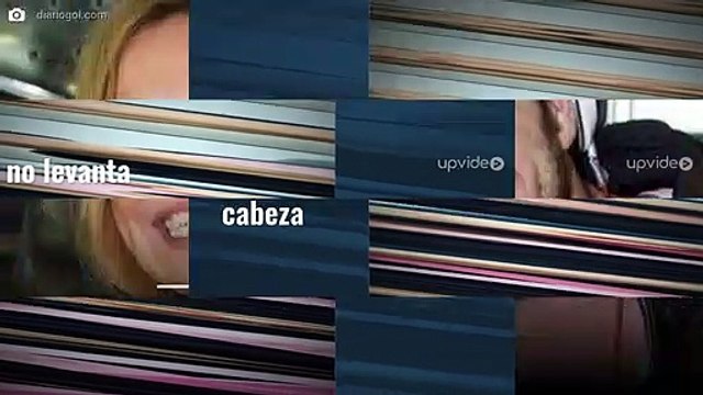 Foto estremecedora. “Pobre Ana Obregón”. Y es de Álex Lequio (y tiene horas)