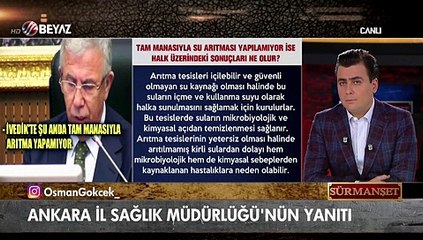 ABB'nin ivedik skandalı halk sağlığını nasıl etkiliyor? (1)